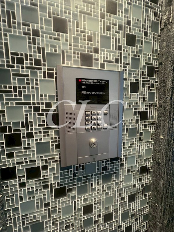 アンファンテーヌ その他10