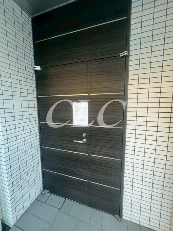 アンファンテーヌ その他11