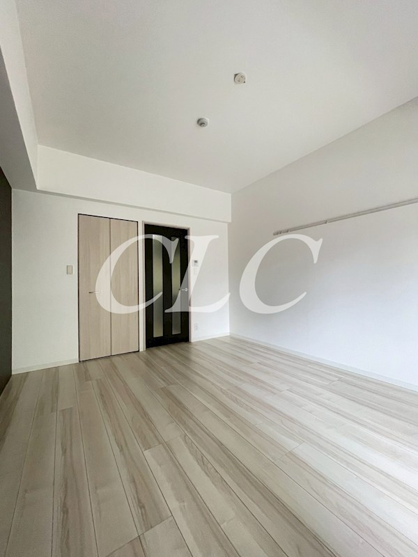 アンファンテーヌ リビング