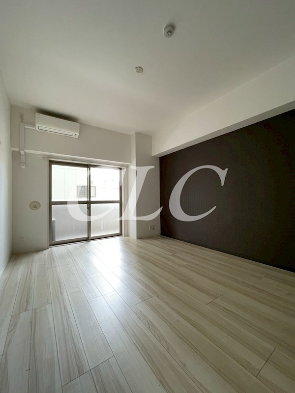 アンファンテーヌ その他12