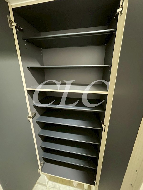 アンファンテーヌ その他13