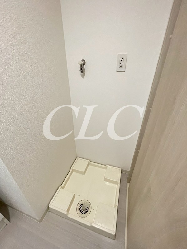 アンファンテーヌ その他14