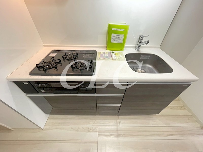 アンファンテーヌ その他17