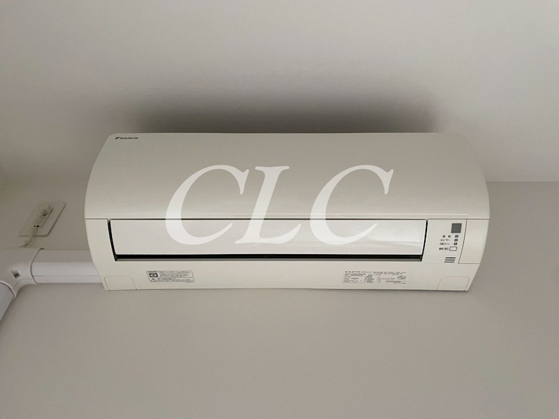 アンファンテーヌ その他18