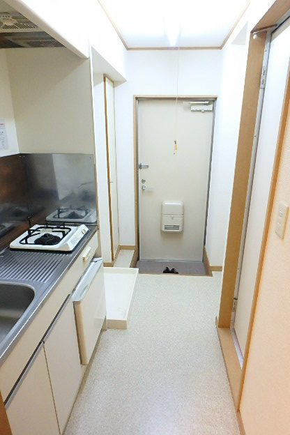 コーポ　ラミアール   その他9