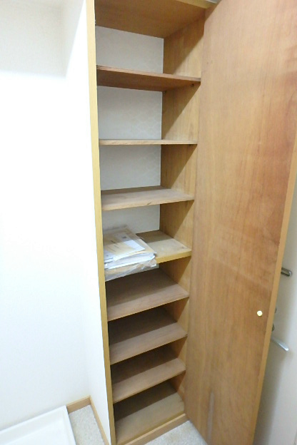 コーポ　ラミアール   その他10