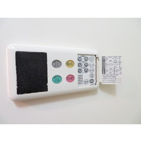 トリニティコート その他4