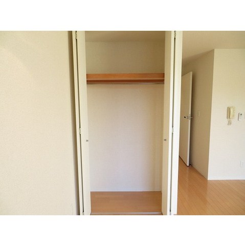 トリニティコート その他5