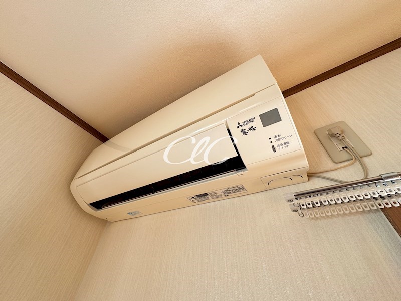 篠崎町６丁目戸建  その他1