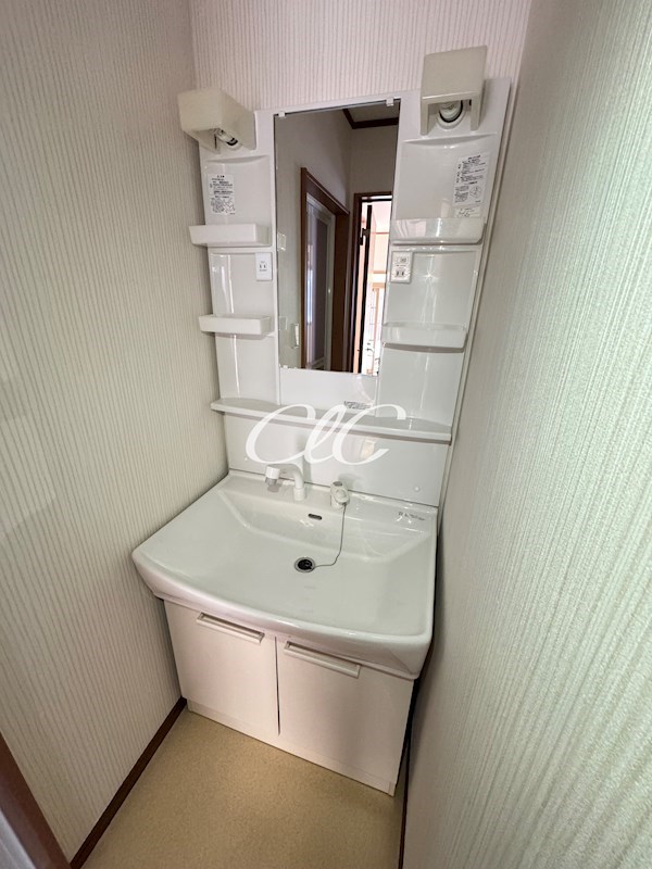 篠崎町６丁目戸建  その他3