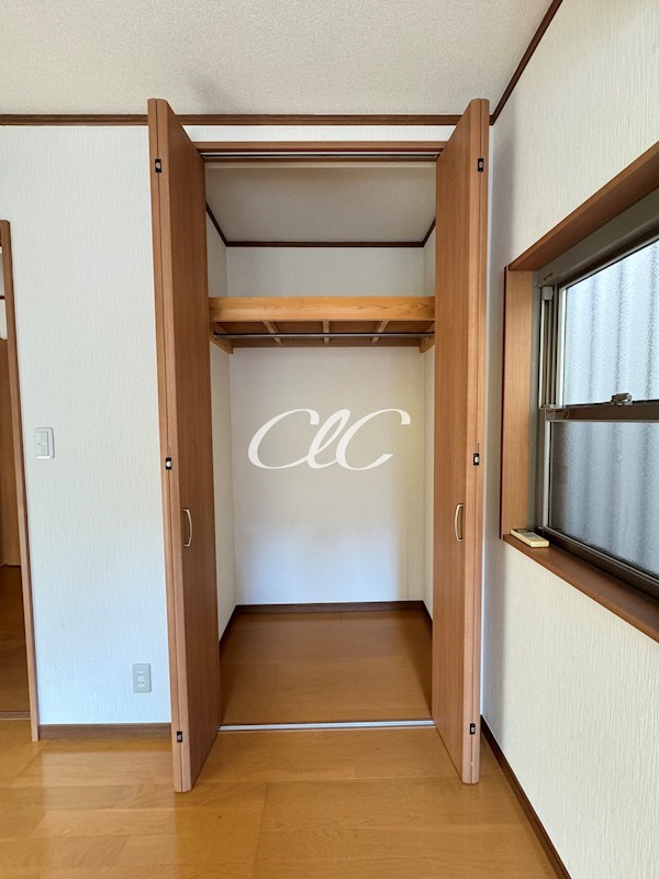 篠崎町６丁目戸建  その他8