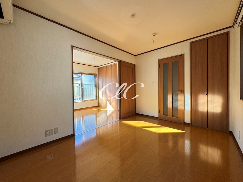 篠崎町６丁目戸建  その他11