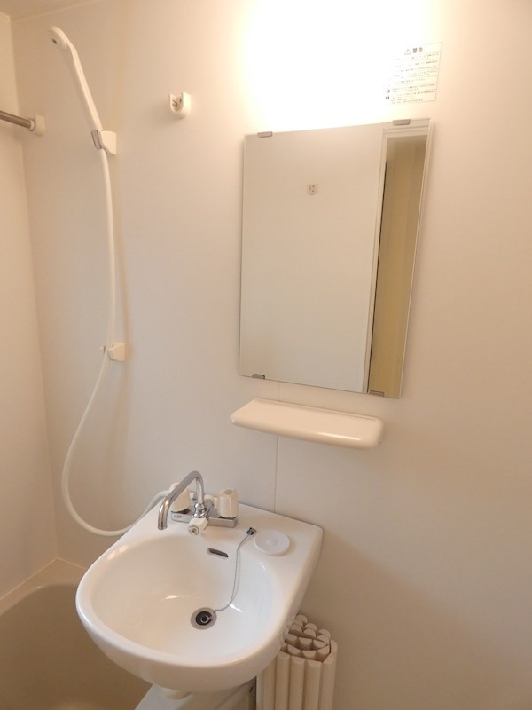 マイショコラ その他1