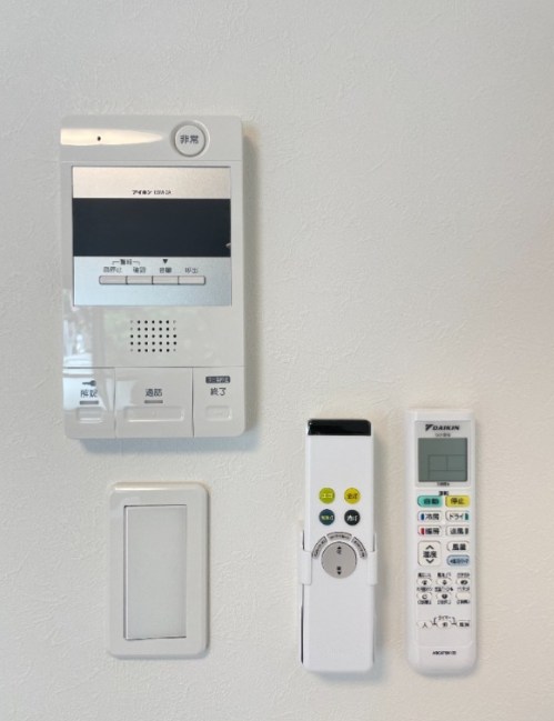 ノーザンロード小岩 その他3