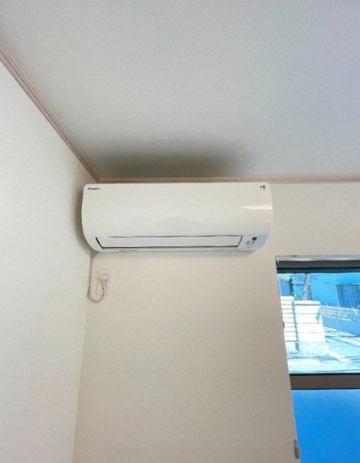 ノーザンロード小岩 その他4