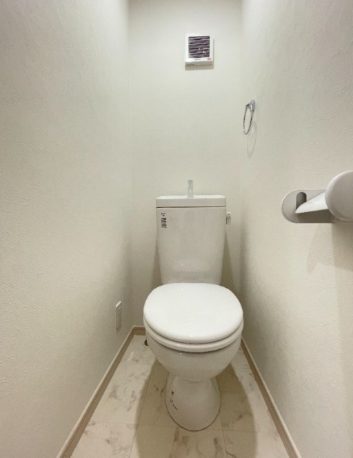 ノーザンロード小岩 その他6