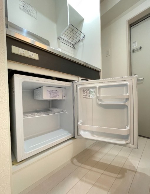 ノーザンロード小岩 その他8