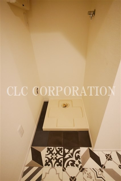 MADO TERRACE DOMA TERRACE その他11