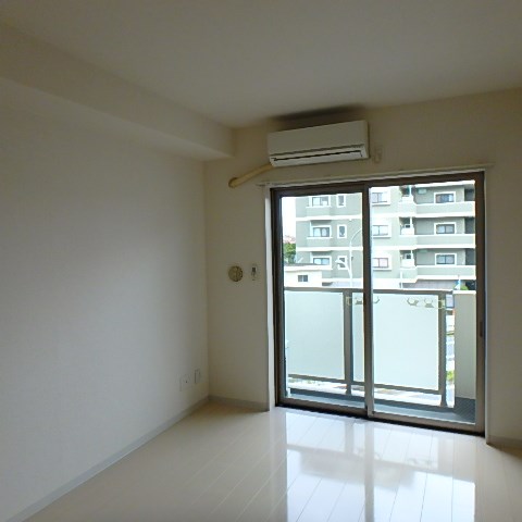 ミリアビタNo.21 その他11