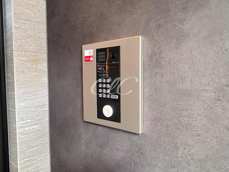 グラン　ファム その他9