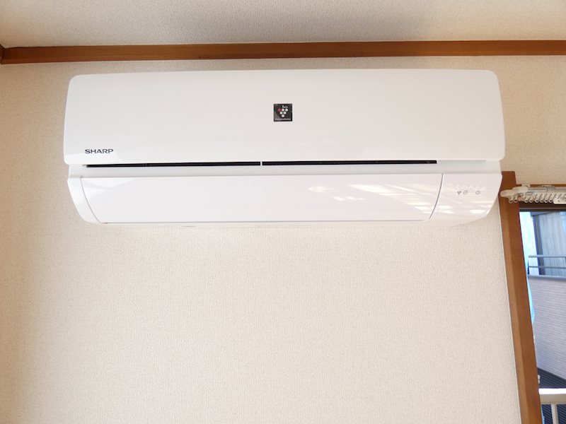 ディアコート西小岩 その他4