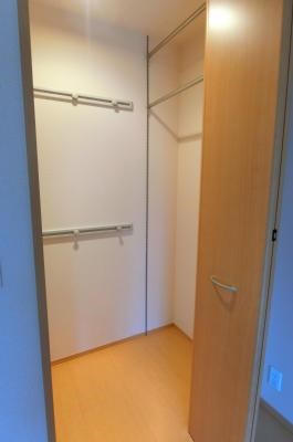 ＧｅｍｉｎｉＢ棟 その他2