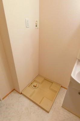 ＧｅｍｉｎｉＢ棟 その他5