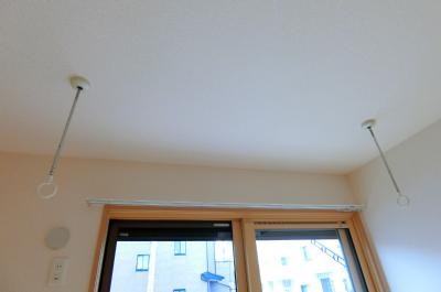 ＧｅｍｉｎｉＢ棟 その他10