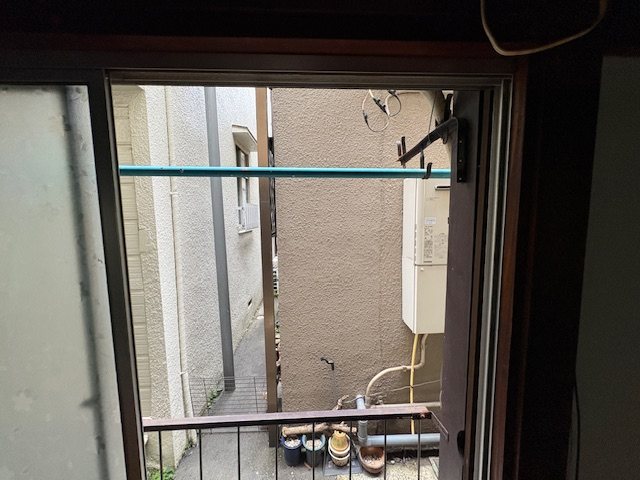 千草荘A その他2