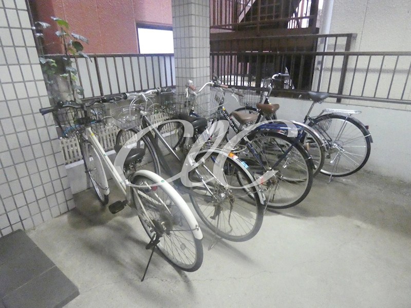 レジデンス伊藤 その他1