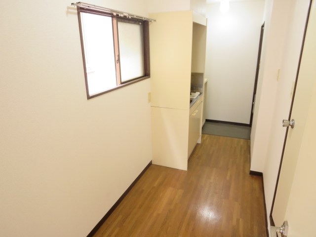 レジデンス伊藤 その他7