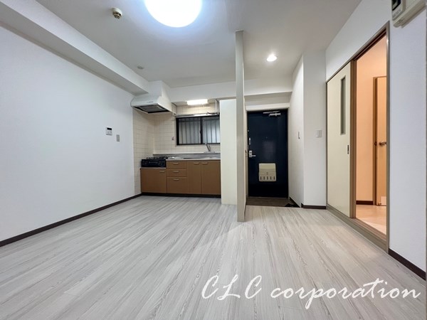 Ｔ&amp;rsquo;ｓ　ｇａｒｄｅｎ大島  その他12