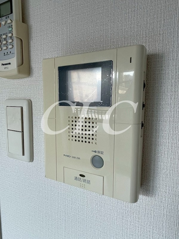 ル・レーブ押上  その他6