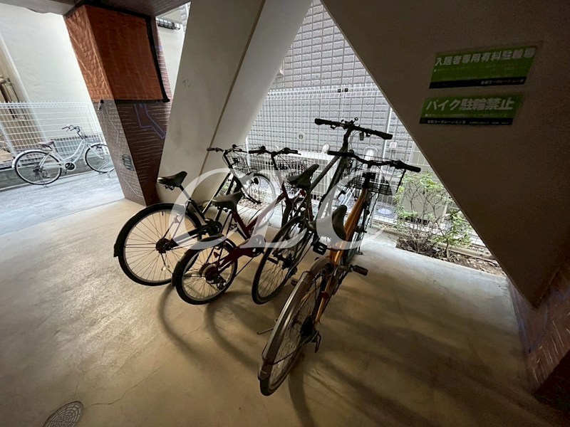 ル・レーブ押上  その他11