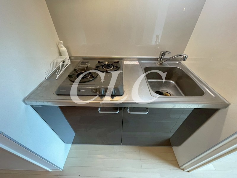 ル・レーブ押上  その他13