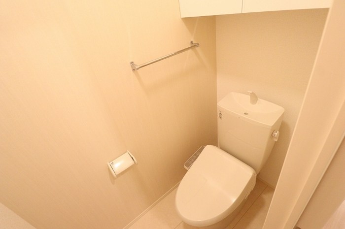 ビバーチェ  その他1