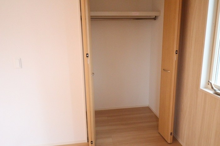 ビバーチェ  その他4