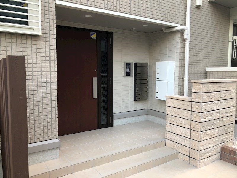 ビバーチェ  その他7