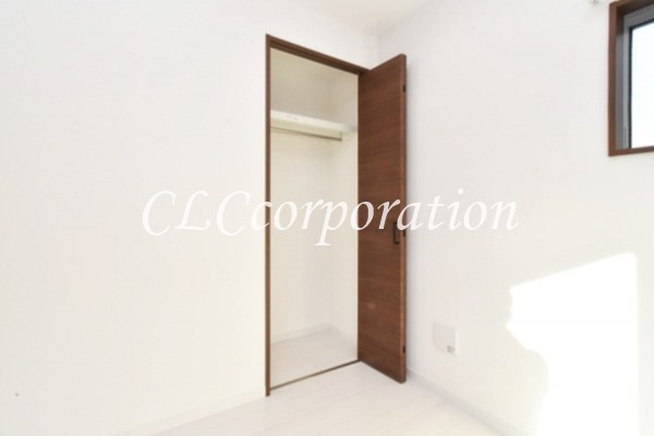 グランクオール大島  その他3