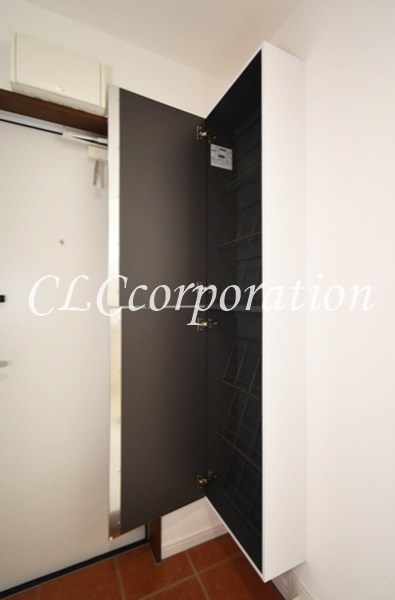 グランクオール大島  その他6