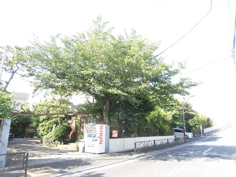 塚田ハイツ その他5