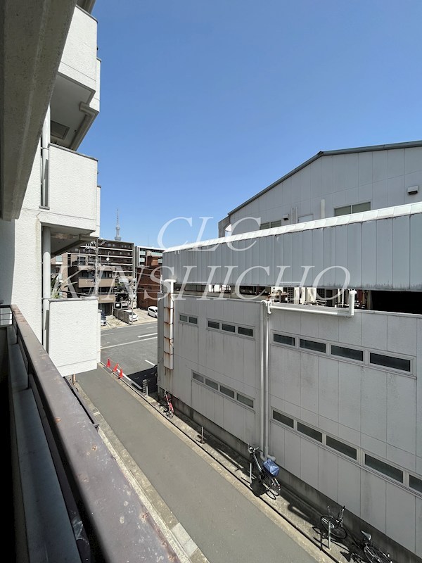 大崎ビル その他2