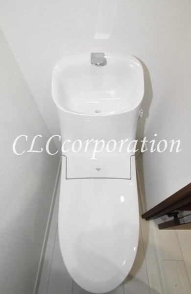 グランクオール大島  その他1