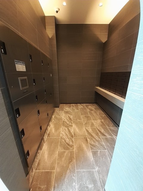 グラン　ファム その他5