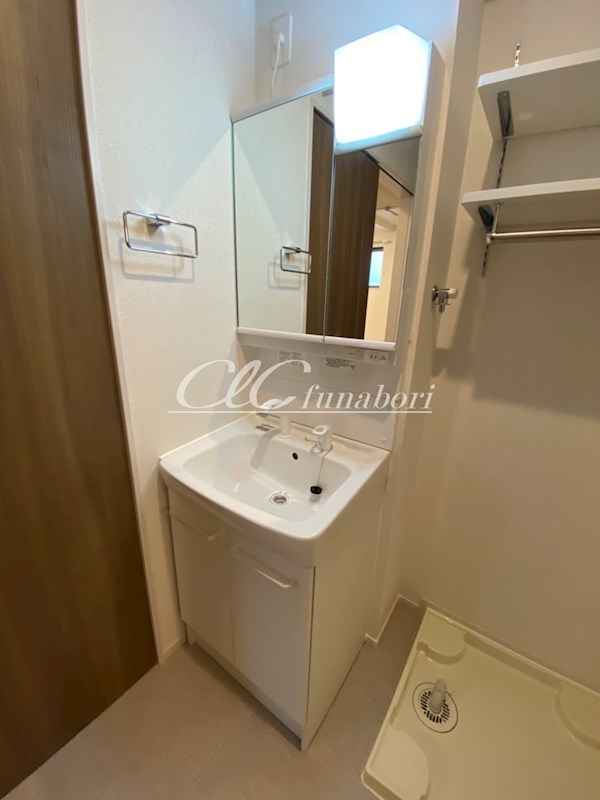 コンクエストシェル　EK その他1