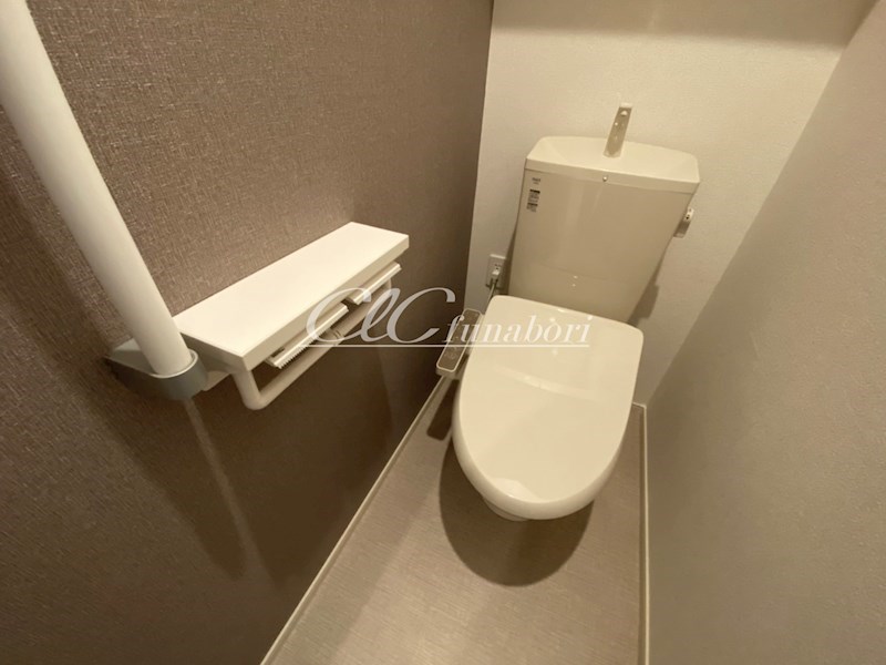 コンクエストシェル　EK その他2