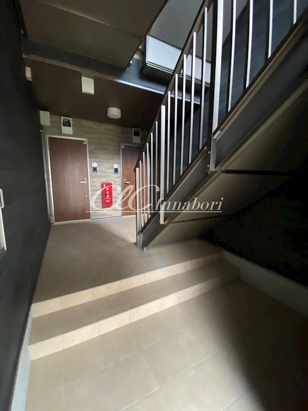 コンクエストシェル　EK その他4