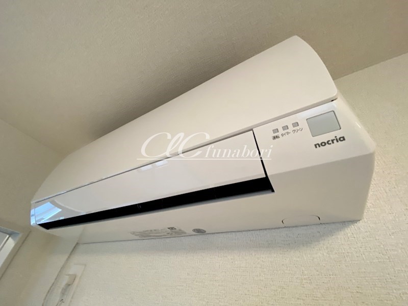 コンクエストシェル　EK その他5