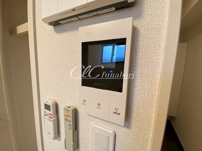 コンクエストシェル　EK その他6