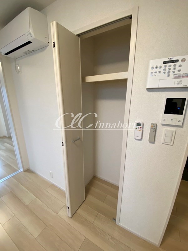 コンクエストシェル　EK その他7